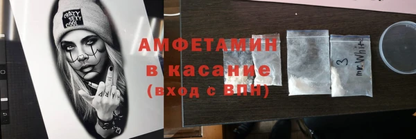 трава Дмитриев