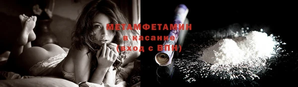 трава Дмитриев