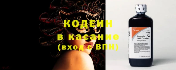 ПСИЛОЦИБИНОВЫЕ ГРИБЫ Дмитров