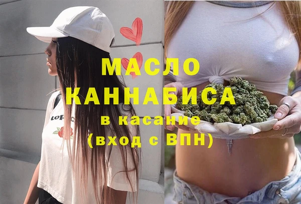 альфа пвп Дмитровск