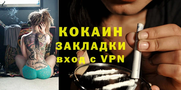ПСИЛОЦИБИНОВЫЕ ГРИБЫ Дмитров