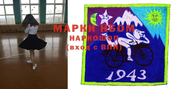 альфа пвп Дмитровск