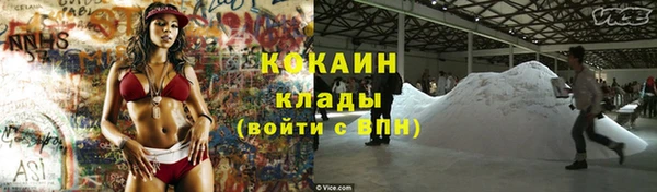 альфа пвп Дмитровск