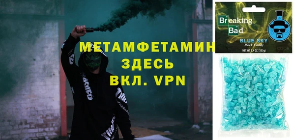 ПСИЛОЦИБИНОВЫЕ ГРИБЫ Дмитров