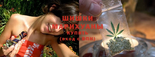 альфа пвп Дмитровск