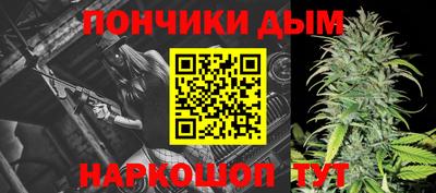 прущие грибы Жуковский