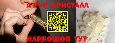 прущие грибы Жуковский