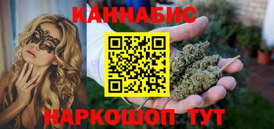 кристаллы Заволжье