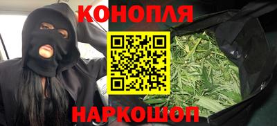 прущие грибы Жуковский