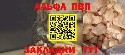 прущие грибы Жуковский