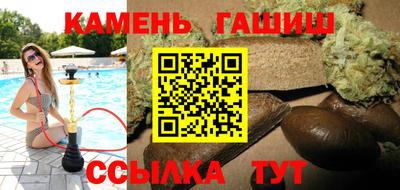 прущие грибы Жуковский