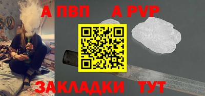 прущие грибы Жуковский