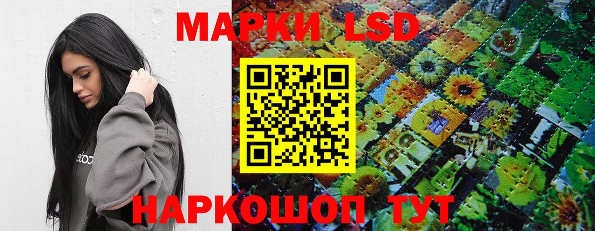 Сегежа  Марки 25I-NBOMe 1,5мг  Вход с VPN  Марки 25I-NBOMe 1,5мг 